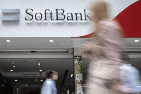 softbank stock tokyo|softbank 9984.
